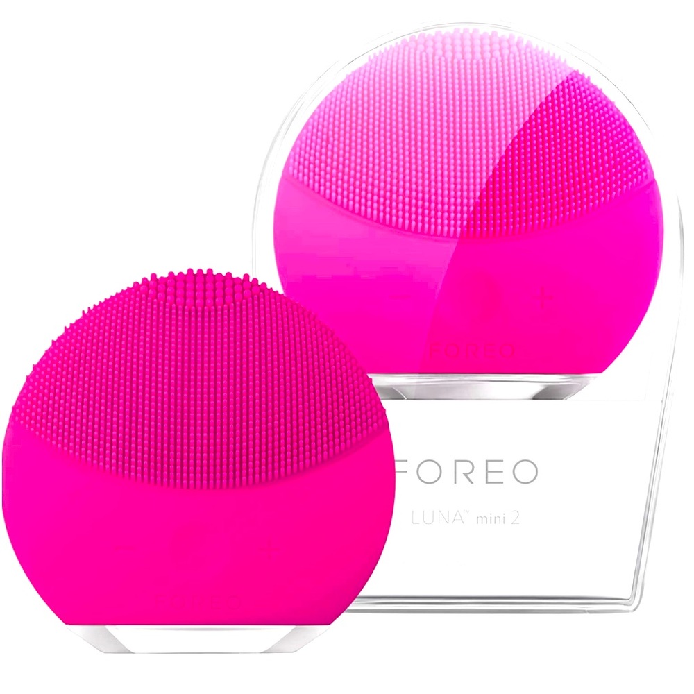 Foreo luna mini 2